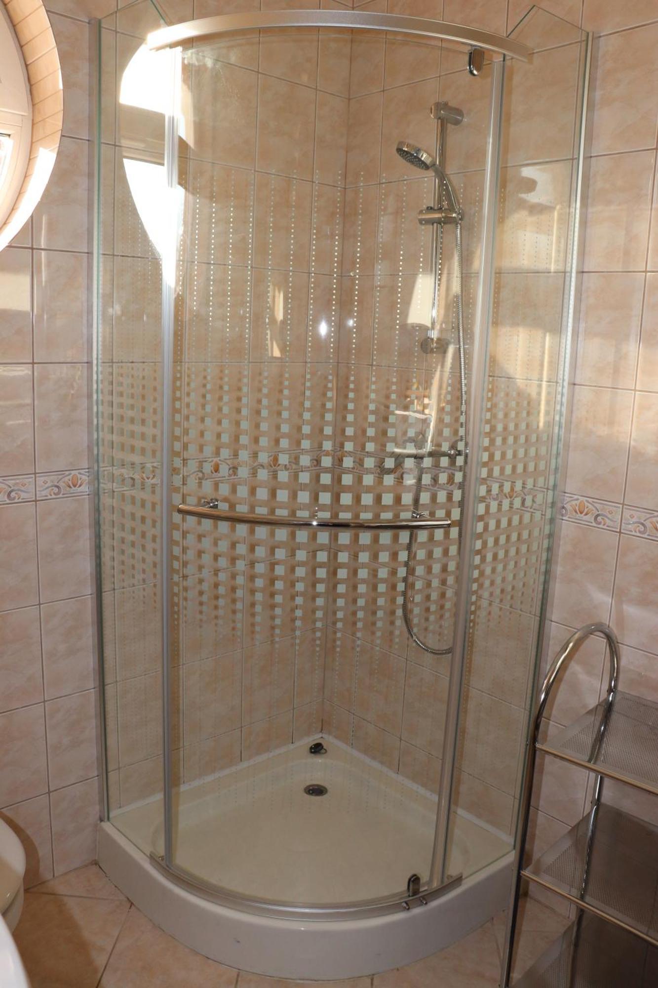 Liget Apartmanhaz ケヒダクスタニー エクステリア 写真